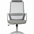 Офисное кресло Point 8325H на Office-mebel.ru 6