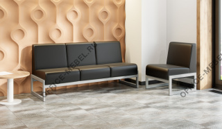 Модуль (Module) на Office-mebel.ru