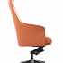 Кресло руководителя Rosso А1918 на Office-mebel.ru 20