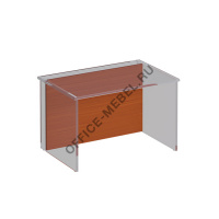 Панель защитная ДР 455 на Office-mebel.ru