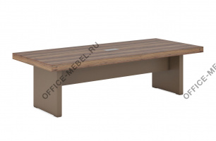Стол переговорный  JR701.H3154 на Office-mebel.ru