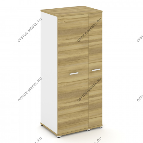 Гардероб широкий глубокий CN.GB.E-004 на Office-mebel.ru
