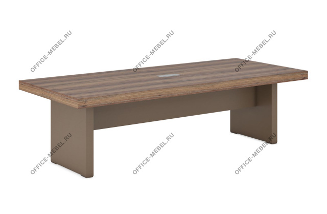 Стол переговорный  JR701.H3154 на Office-mebel.ru