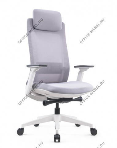 Офисное кресло Oslo 	 на Office-mebel.ru
