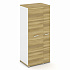 Гардероб широкий глубокий CN.GB.E-004 на Office-mebel.ru 1