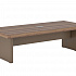 Стол переговорный  JR701.H3154 на Office-mebel.ru 1
