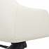 Кресло руководителя Soul-ST С1908 на Office-mebel.ru 15