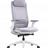 Офисное кресло Oslo 	 на Office-mebel.ru 1
