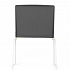 Конференц кресло  Simple X-19 на Office-mebel.ru 20