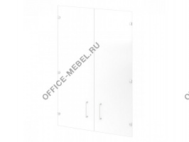 Двери S-022 на Office-mebel.ru