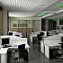 Orgspace на Office-mebel.ru 2