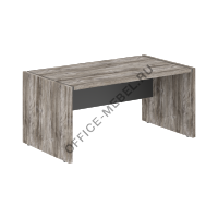 Стол руководителя  MST 169 1 на Office-mebel.ru