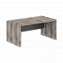 Стол руководителя  MST 169 1 на Office-mebel.ru 1