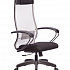 Офисное кресло SU-1-BP Комплект 11 на Office-mebel.ru 10