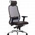 Кресло руководителя Samurai SL-3.04 на Office-mebel.ru 2