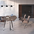Кабинет Эмпорио на Office-mebel.ru 3