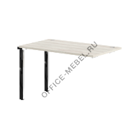 Рабочая станция XIGST 1270.1 на Office-mebel.ru