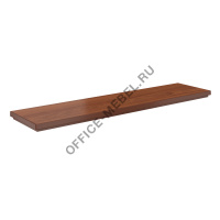 Топ для шкафа МЛ-9.1 на Office-mebel.ru