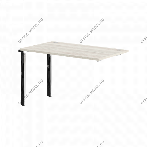 Рабочая станция XIGST 1270.1 на Office-mebel.ru