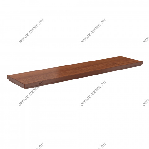 Топ для шкафа МЛ-9.1 на Office-mebel.ru