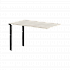 Рабочая станция XIGST 1270.1 на Office-mebel.ru 1