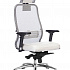 Офисное кресло Samurai SL-3.04 на Office-mebel.ru 8