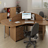 Офисная мебель Партнер на Office-mebel.ru 4