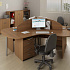 Стеллажи угловые х34 на Office-mebel.ru 4