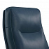 Кресло руководителя Rafael-M B2119 на Office-mebel.ru 29