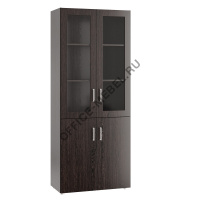 Шкаф для бумаг  BSN30150003 на Office-mebel.ru