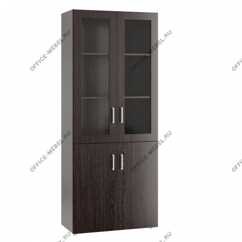 Шкаф для бумаг  BSN30150003 на Office-mebel.ru