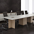 Стол журнальный	VCT 9070				 на Office-mebel.ru 8