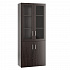 Шкаф для бумаг  BSN30150003 на Office-mebel.ru 1