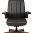 Кресло руководителя Примо-М FK021 на Office-mebel.ru 16
