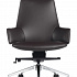 Кресло руководителя Spell-M В1719 на Office-mebel.ru 17