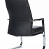 Офисное кресло Leon-SF D916 на Office-mebel.ru 4