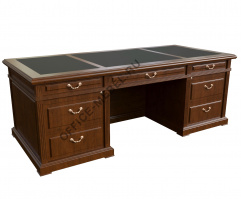Стол письменный 29100 на Office-mebel.ru
