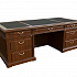 Стол письменный 29100 на Office-mebel.ru 1