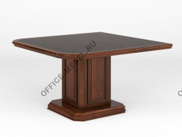 Стол совещаний IN1414A на Office-mebel.ru