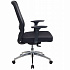 Офисное кресло MC-715 на Office-mebel.ru 3