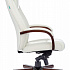 Кресло руководителя T-9923WALNUT на Office-mebel.ru 3