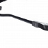 Офисное кресло Leon A916-1 на Office-mebel.ru 24