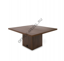 Стол д/переговоров L134 108 901 KR на Office-mebel.ru