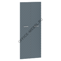 Двери TLHD 42-2 на Office-mebel.ru