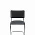 Стул Стул Сильвия 02S на Office-mebel.ru 8