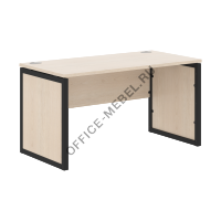 Стол письменный XQPST 147 на Office-mebel.ru