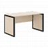 Стол письменный XQPST 147 на Office-mebel.ru 1