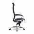 Кресло руководителя Samurai Lux 2 на Office-mebel.ru 3