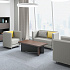 Кабинет Faber на Office-mebel.ru 5
