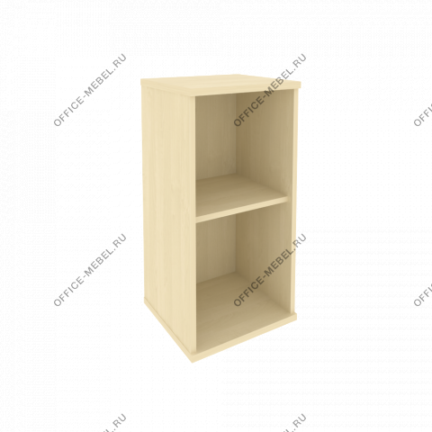 Стеллаж А.СУ-3 на Office-mebel.ru